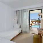 Aloe Boutique Powered By Anissa 4*