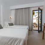 Aloe Boutique Powered By Anissa 4*