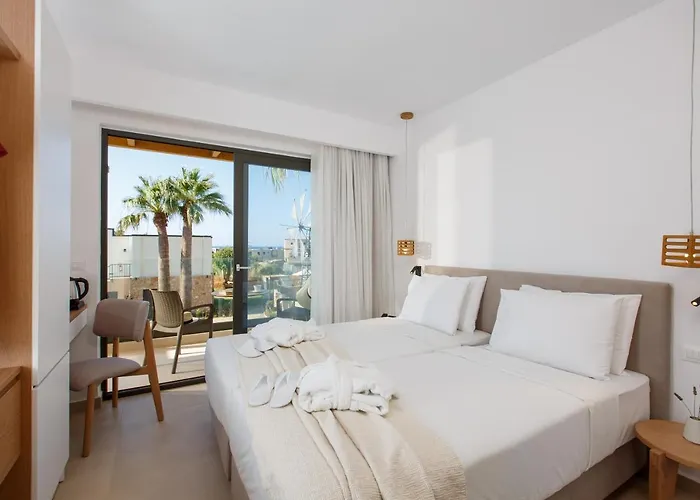 Aloe Boutique Powered By Anissa