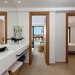 Aloe Boutique Powered By Anissa 4* Chersonissos