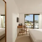 Szálloda Aloe Boutique Powered By Anissa 4*
