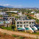Aloe Boutique Powered By Anissa 4*