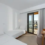 Aloe Boutique Powered By Anissa 4* Chersonissos