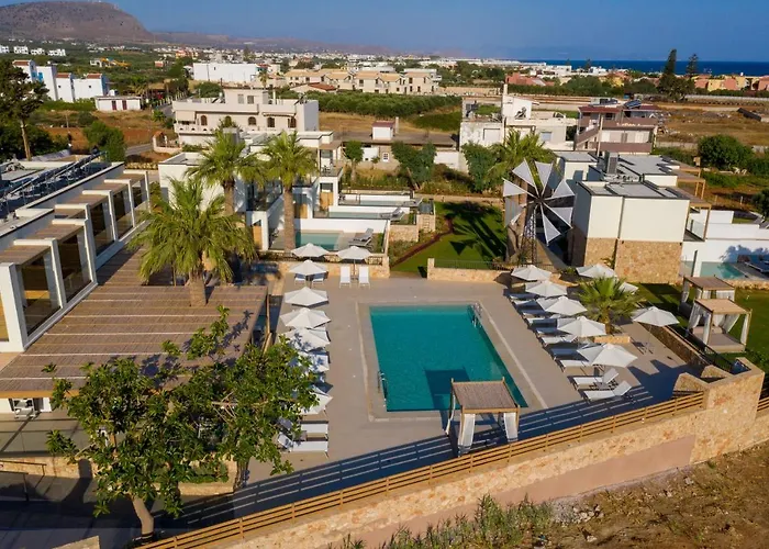 Aloe Boutique Powered By Anissa