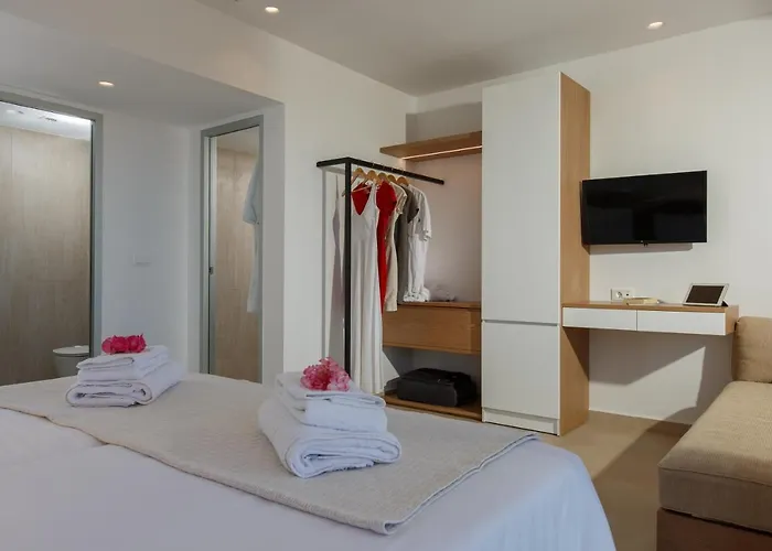 Aloe Boutique Powered By Anissa