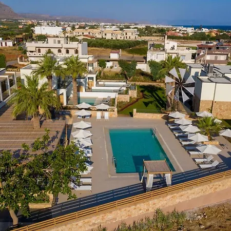 Aloe Boutique Powered By Anissa