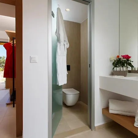 Aloe Boutique Powered By Anissa 4*