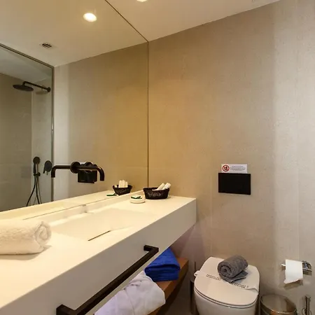 Aloe Boutique Powered By Anissa